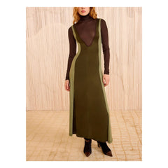 Ulla Johnson - Nahla Dress | Khaki