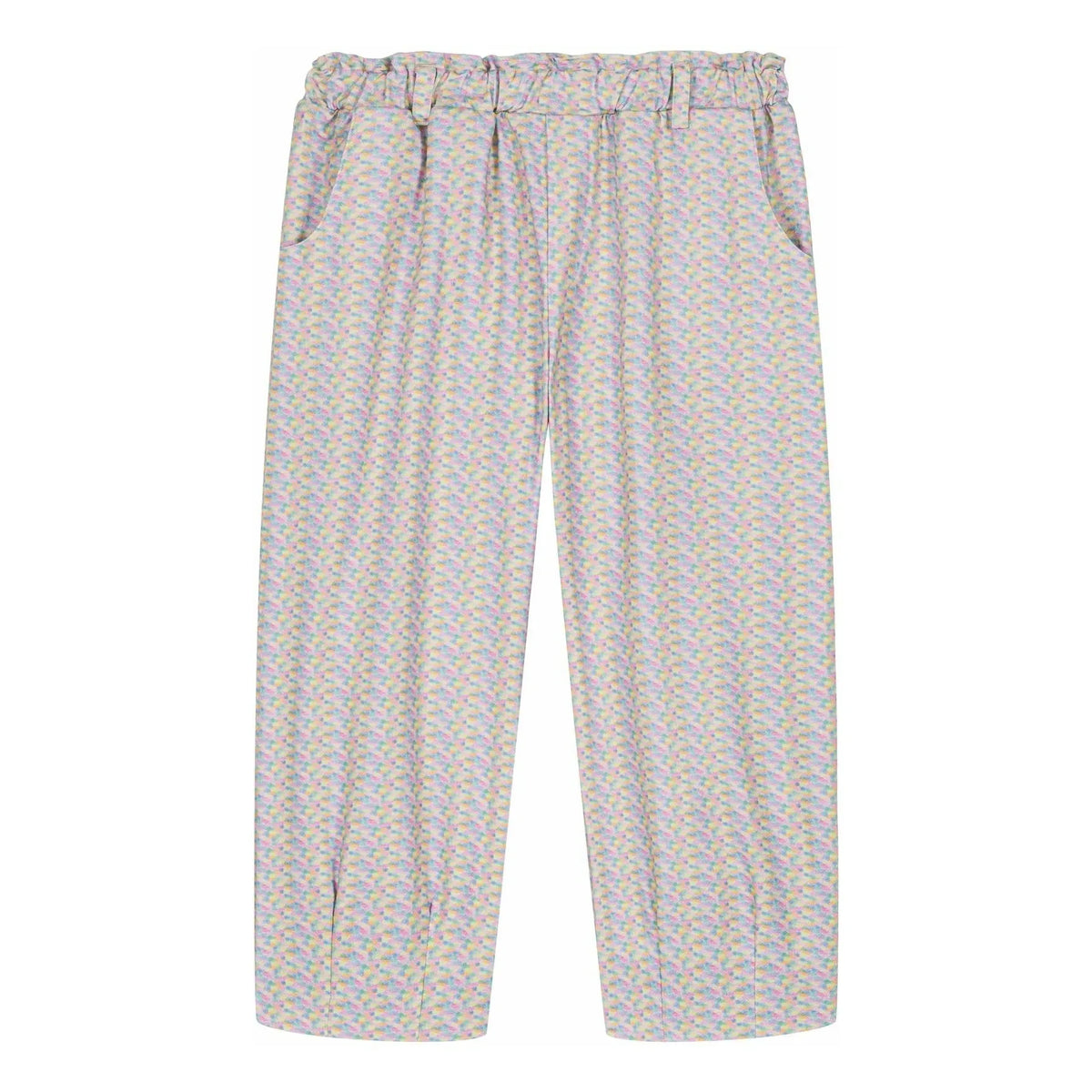 We Are Kids - Elia Pants | Mulberry