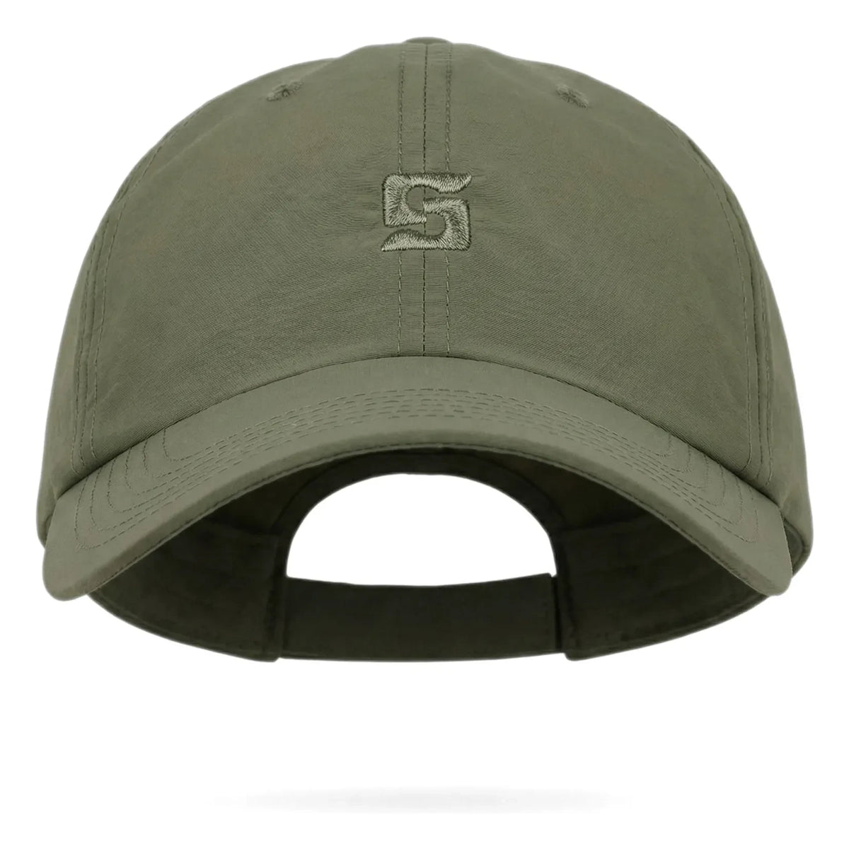 Smallable Man - Eloi Hat | Khaki