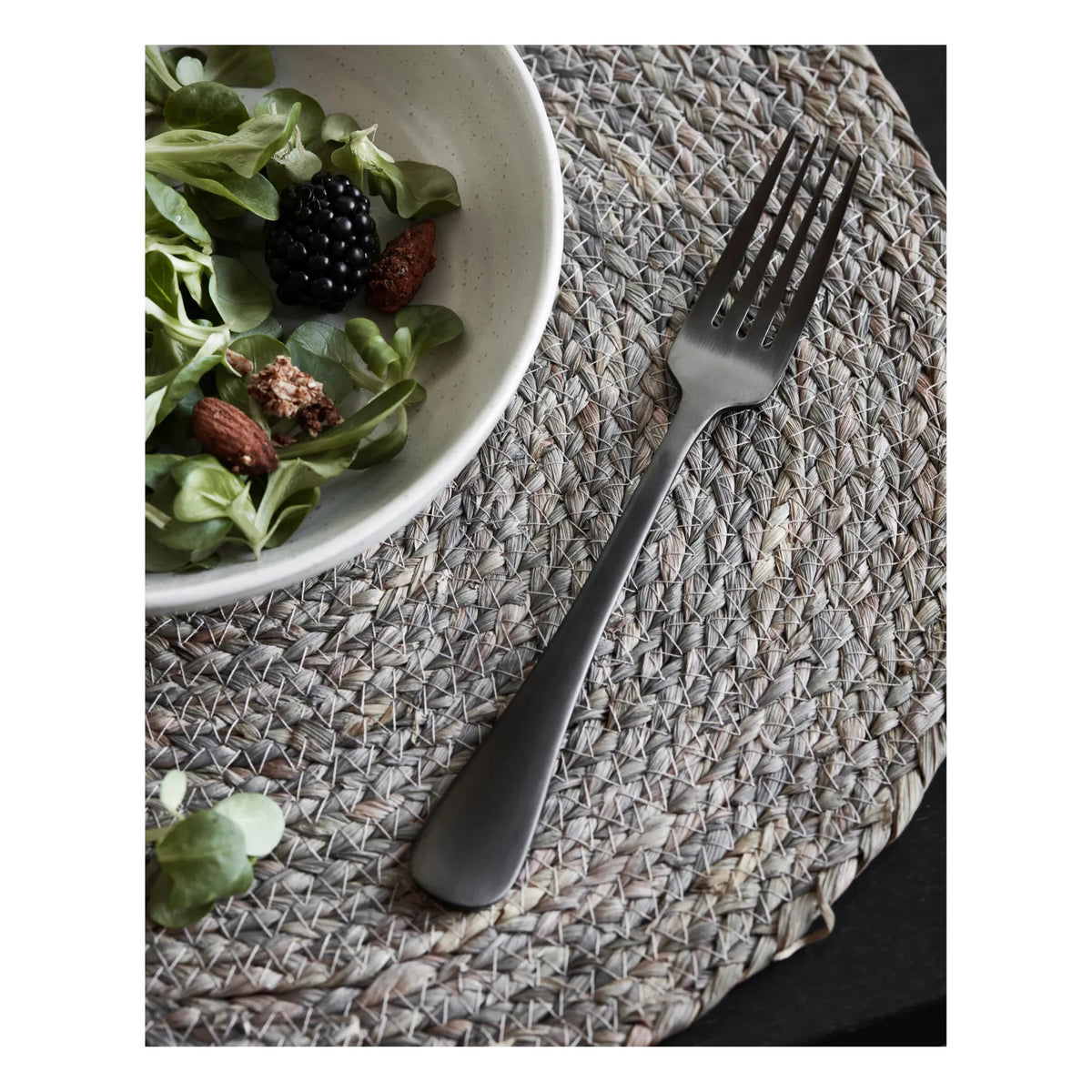 House Doctor - Lery Fork | Bronze