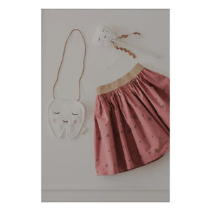 Fabelab - Tooth Fairy Costume | Pink