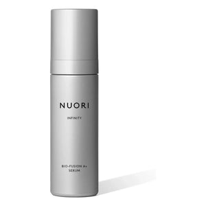 Nuori - Infinity Bio-Fusion Serum A+ - 30 ml