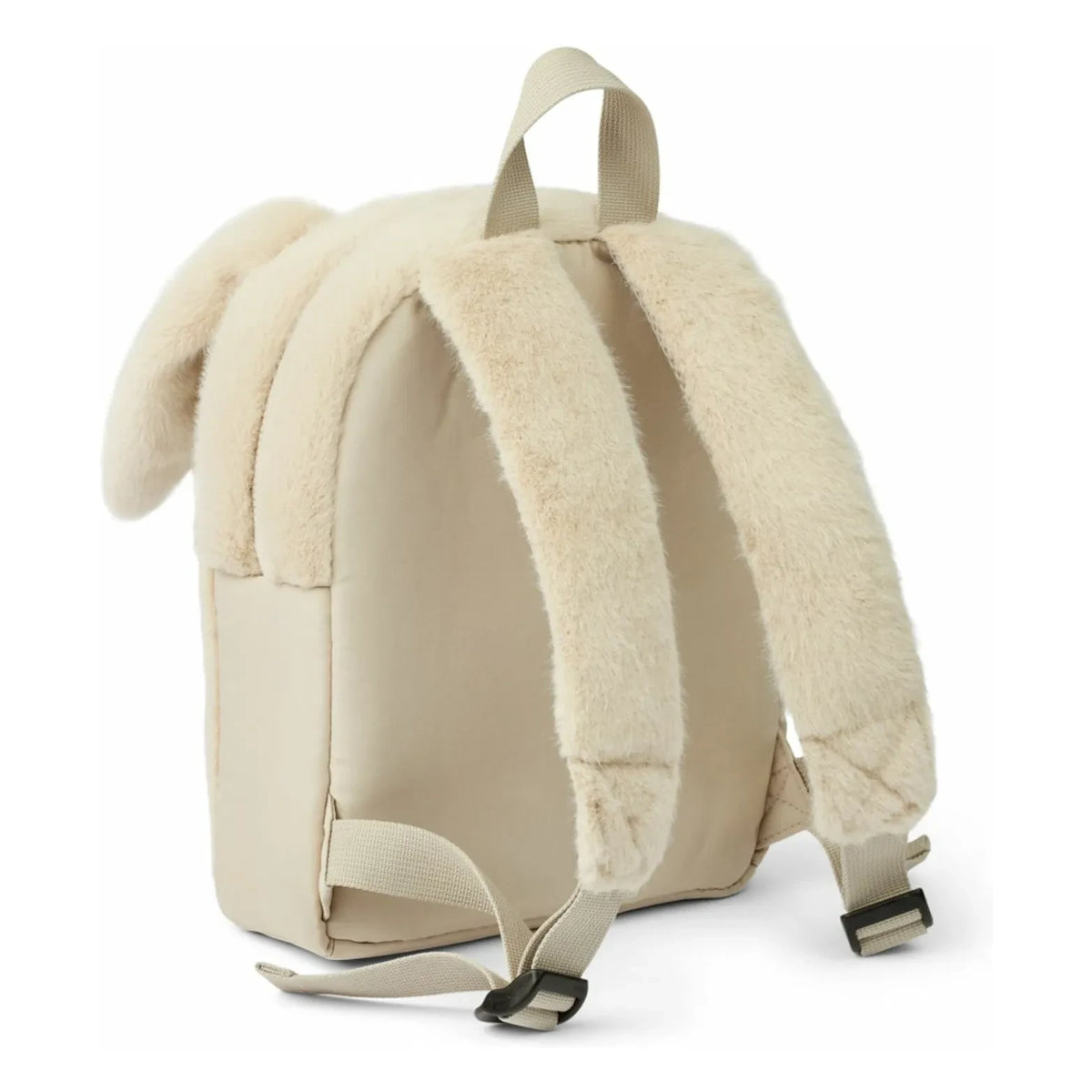 Liewood - Denise Rabbit Backpack | Ecru