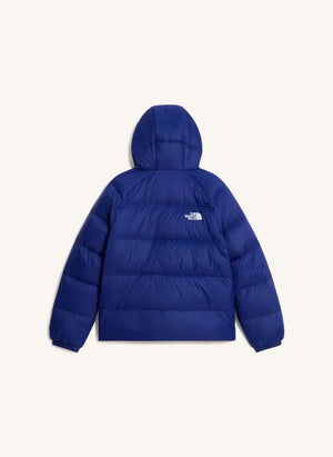 The North Face - B Hydrenalite Down Jacket | Royal blue