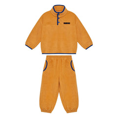 Petit Stella - Polar Set | Orange