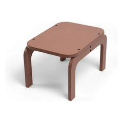 Nofred - Kiddo Footboard | Dusty Pink