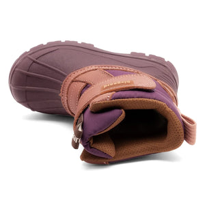 bisgaard - Pixie Snow Boots | Erik