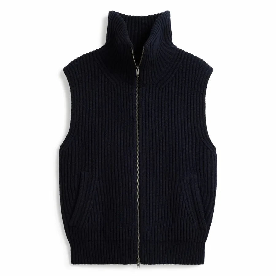 Soeur - Kristen jacket | Navy