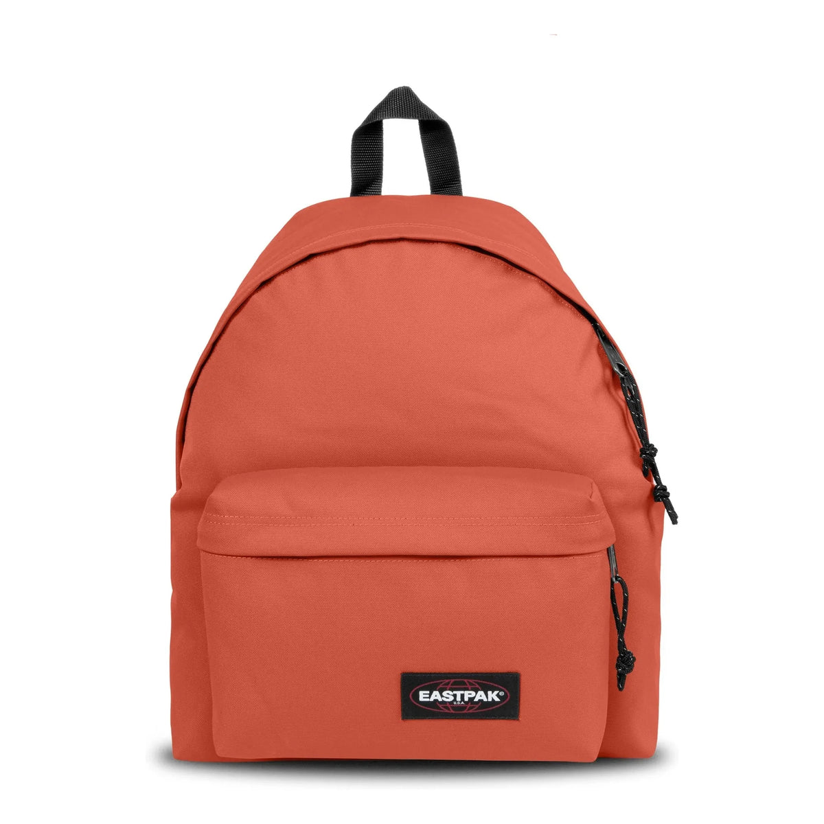 Eastpak - Padded Pak'R Backpack | Orange