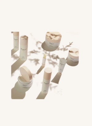 Bonpoint - Hand Cream - 30 ml