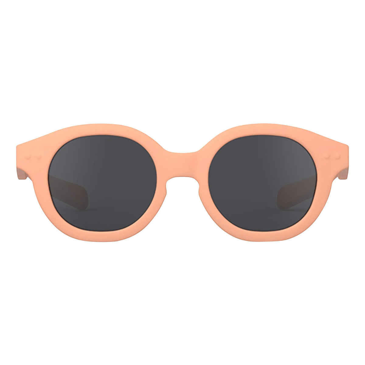 IZIPIZI - Sunglasses #C Baby | Apricot