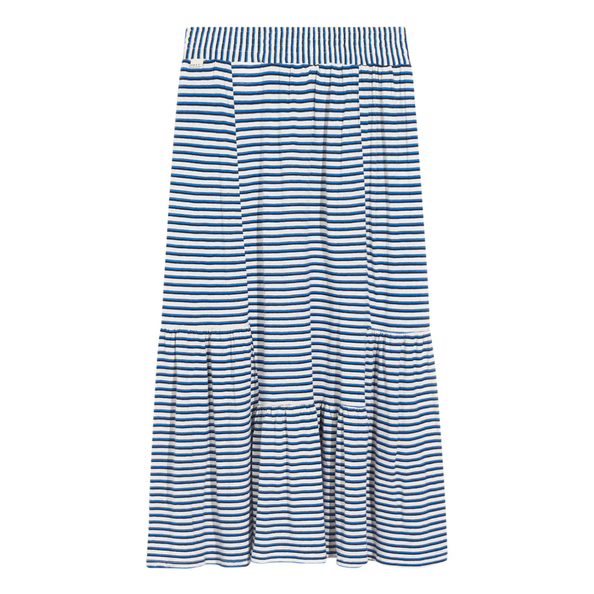 Bellerose - Volf Skirt | Navy