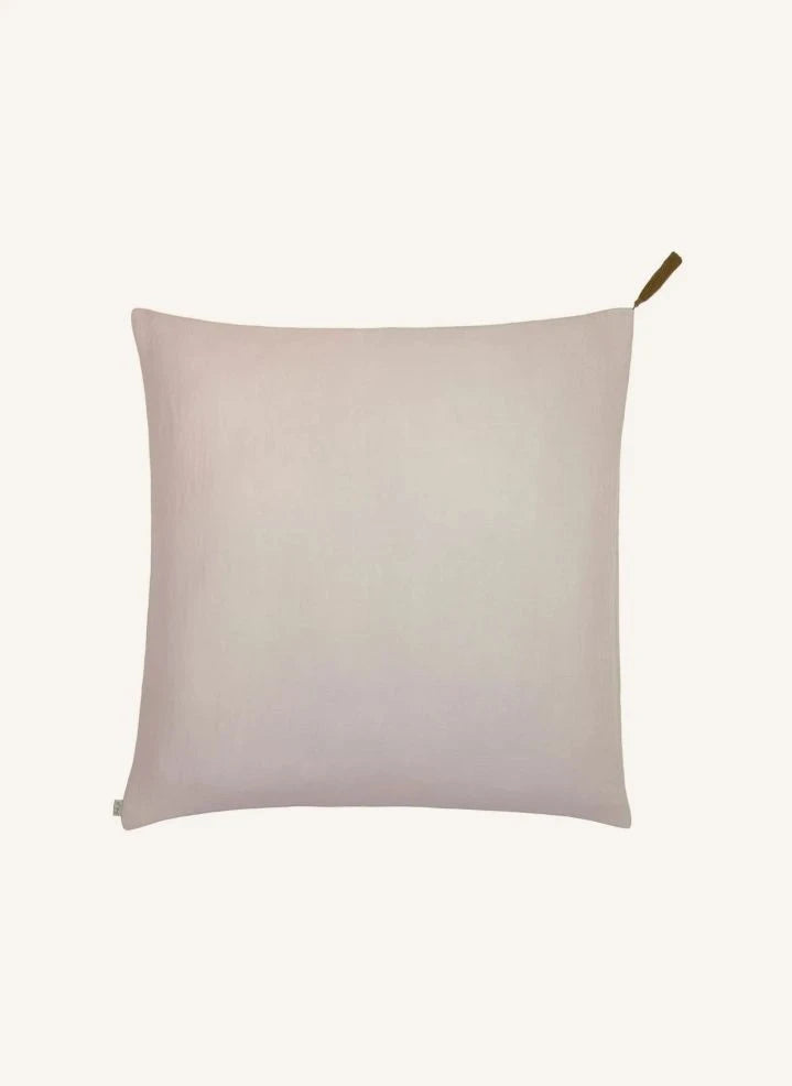 Numero 74 - Cushion Cover | Powder S018