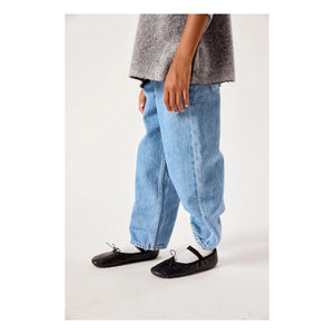 American Vintage - Jean Joybird | Blue
