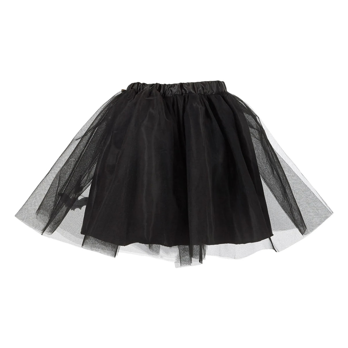 Souza - Mathilde Witch Skirt