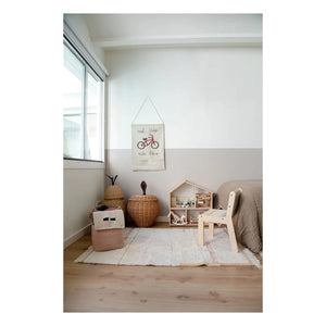 Lorena Canals - Cool Kids Wall Decor