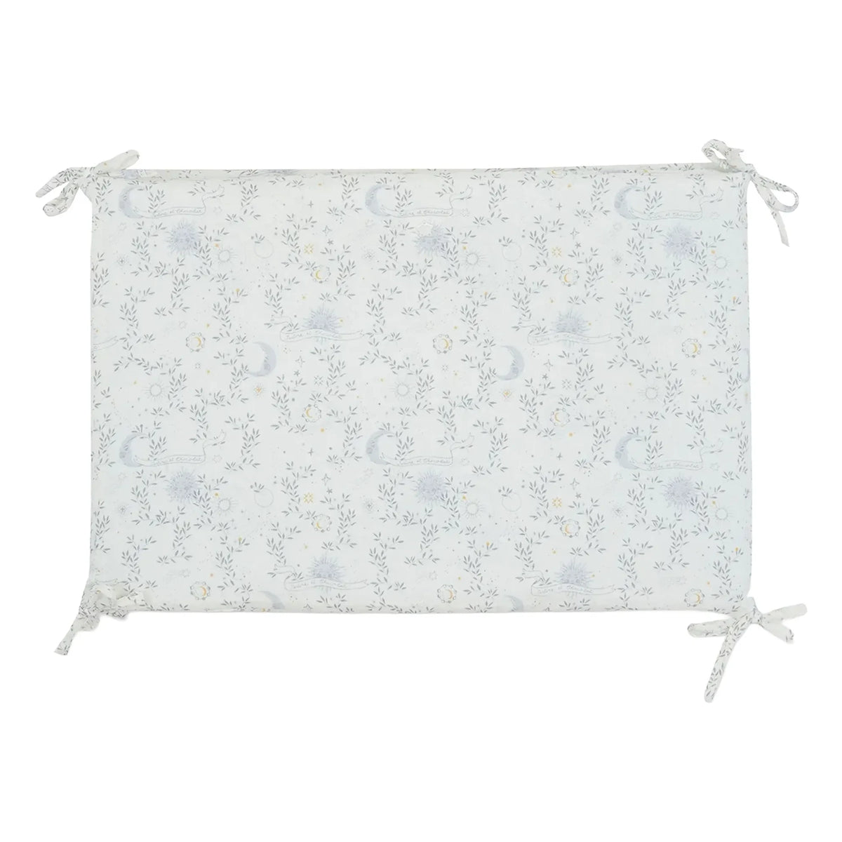 Tartine et Chocolat - Rêve étoilé Stamp Padding | Ivory