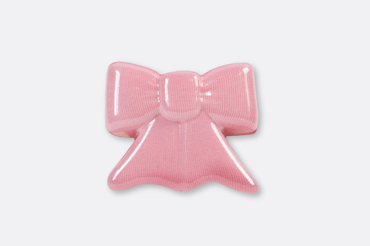 Eat My Socks - Adult Fascinating Bow Socks