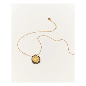 Palas - Belamar Necklace | Primavera