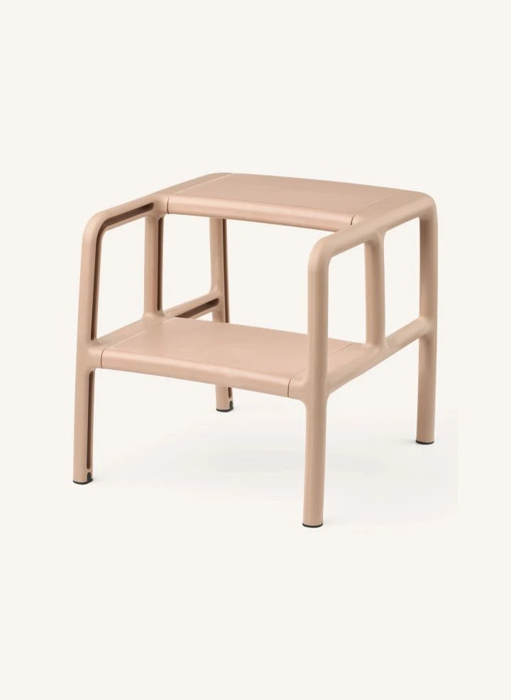 Liewood - Melanie Step Stool | Pale Tuscany