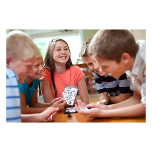 4M - Scientific Espionage - Forensic Science Kit