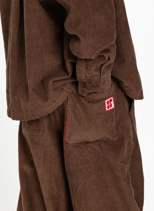 Hundred Pieces - Léo Pants
