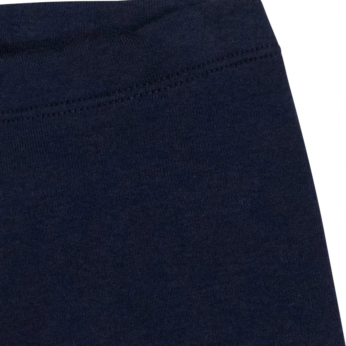 Bonton - Tino Leggings | Navy