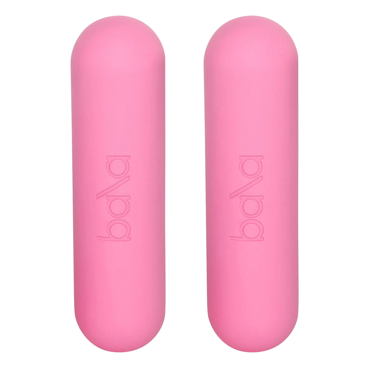 Bala - Bala Bars - 1.5 kg | Blush
