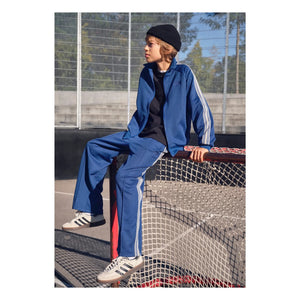 Molo - Jogger Ash | Blue