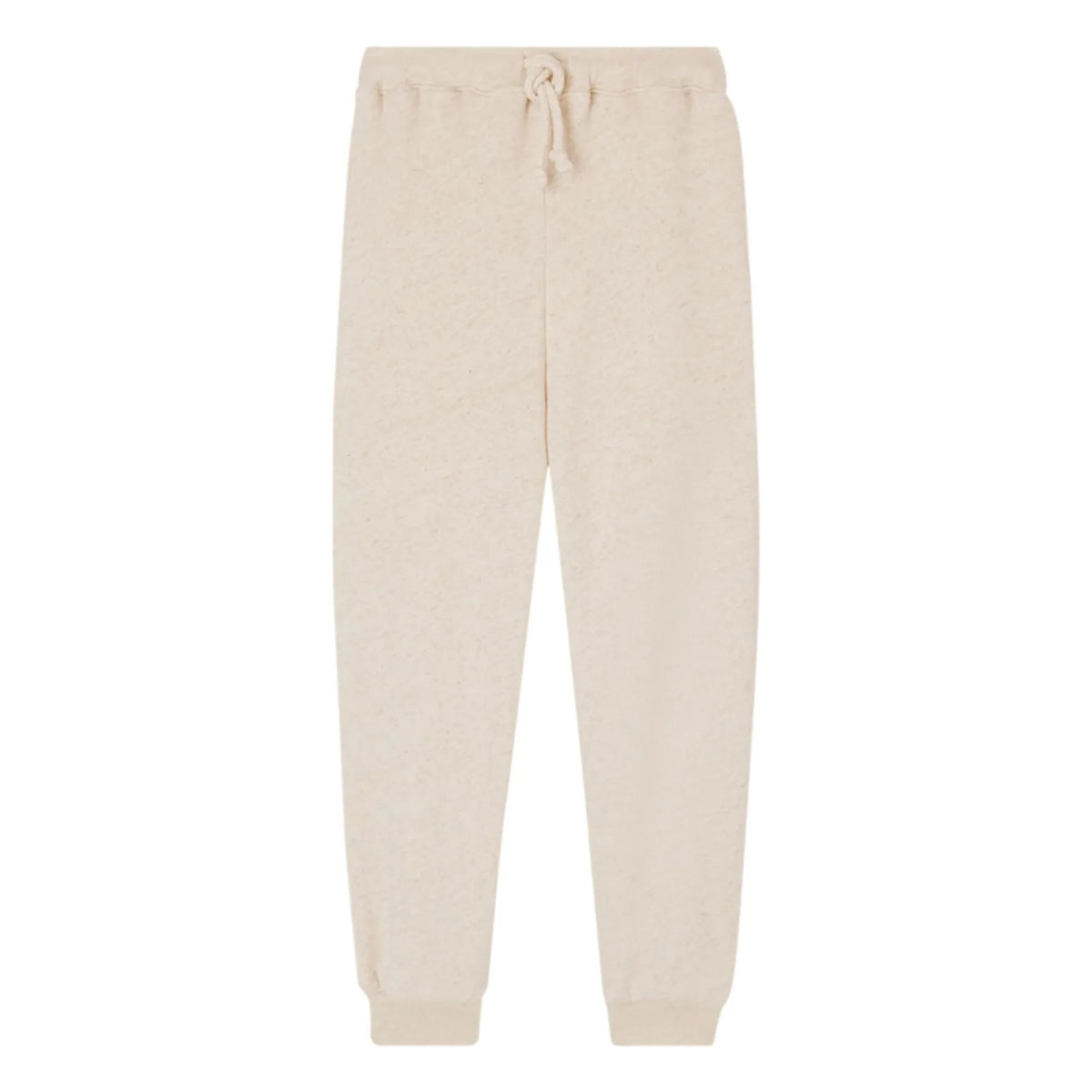 American Vintage - Jogger Itonay | Heather White