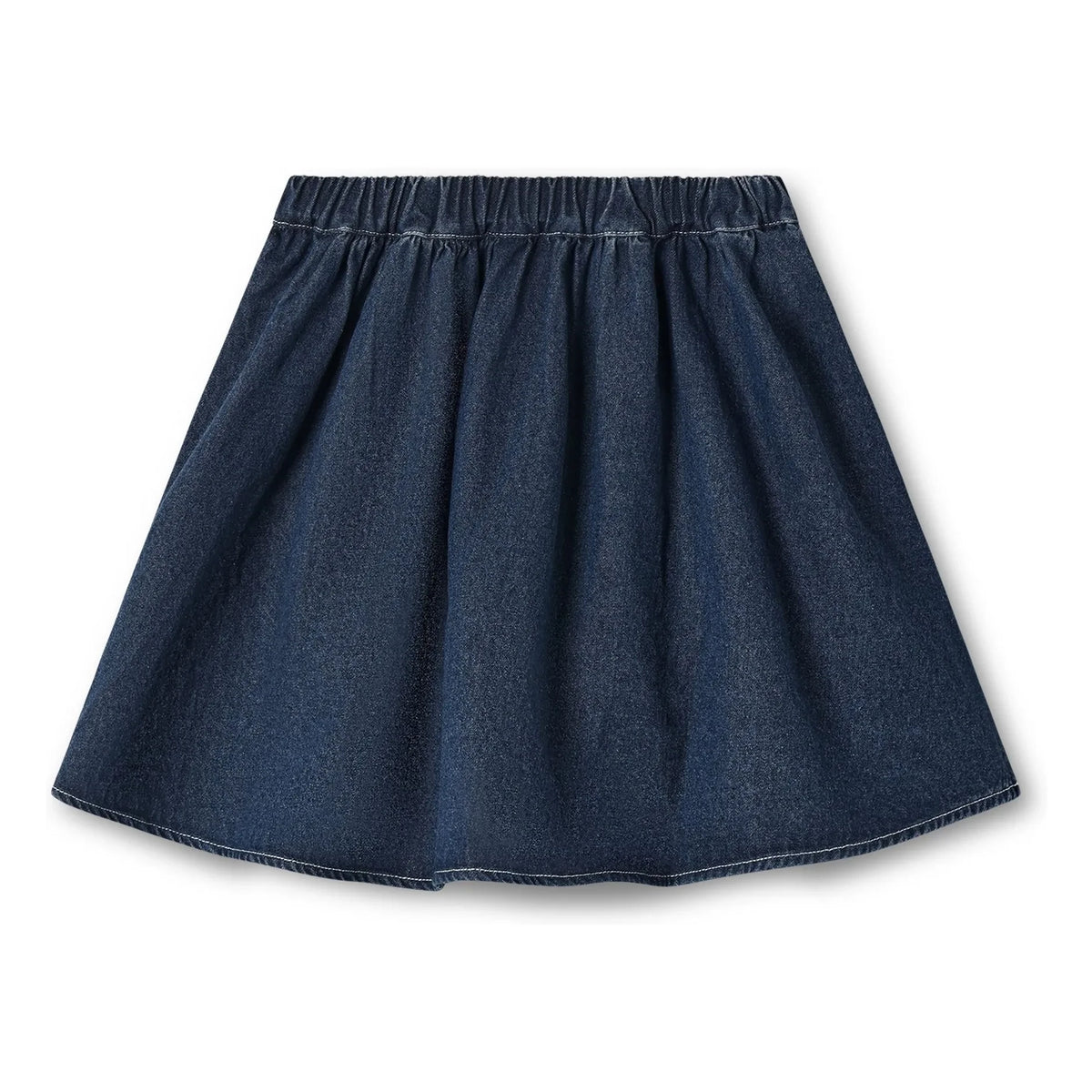 Fliink - Don Denim etek | Mavi