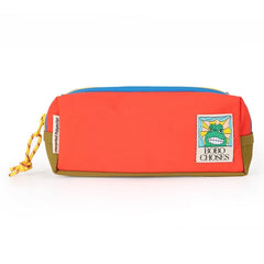 Bobo Choses - Color Block Set | Red