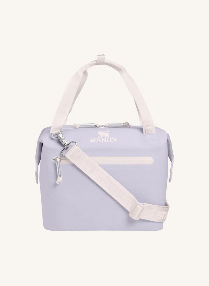 Stanley 1913 - The All Day Julienne Cooler | Lilac