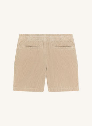 Ralph Lauren - Short Prepster | Beige