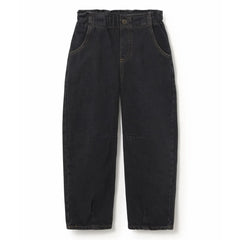 Cozmo - Atenas Jeans | Charcoal