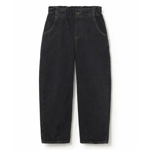 Cozmo - Atenas Jeans | Charcoal