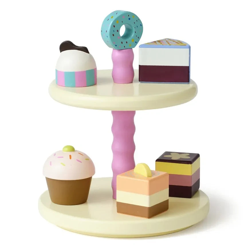 Kid's Concept - Cake Stand