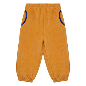 Petit Stella - Polar Set | Orange