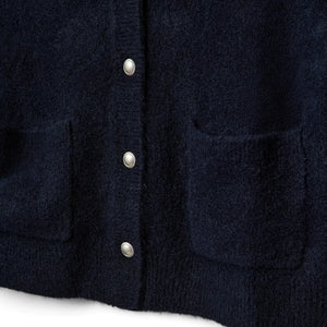Sofie Schnoor - Elicasy vest | Navy