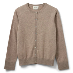 Sofie Schnoor - Gillet Cissesy | Beige