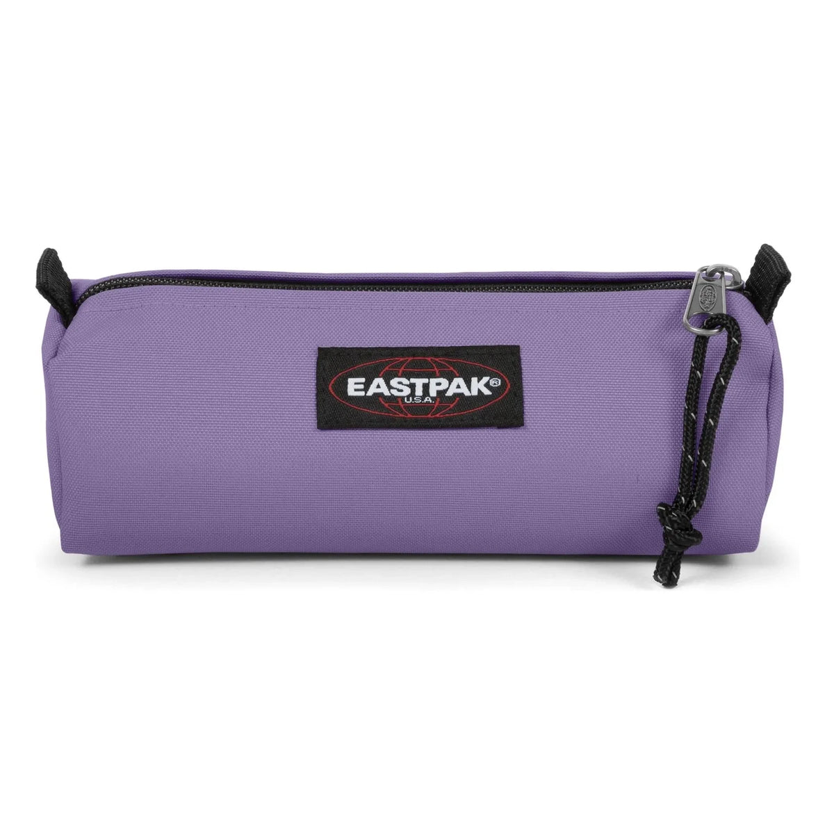 Eastpak - Benchmark Kit | Lilac