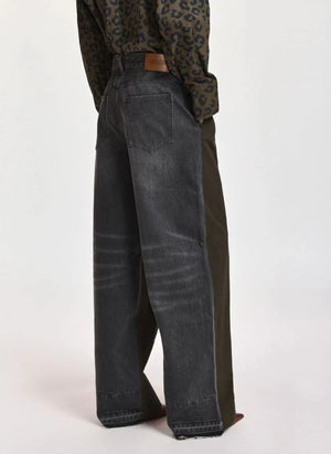Essentiel Antwerp - Jean Krisp | Green