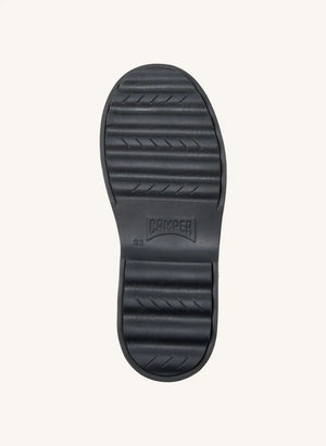 Camper - Norte Boots | Purple