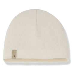 1+ in the family - Angers Beanie | Ecru