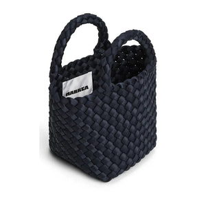 Marrea - Mini Marrea Bag | Midnight Blue