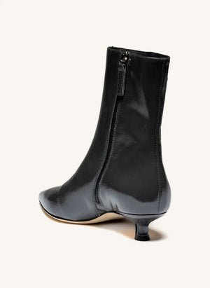 Odare - Mila boots | Black