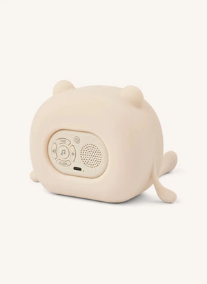 Liewood - Dani Alarm Clock | Sandy