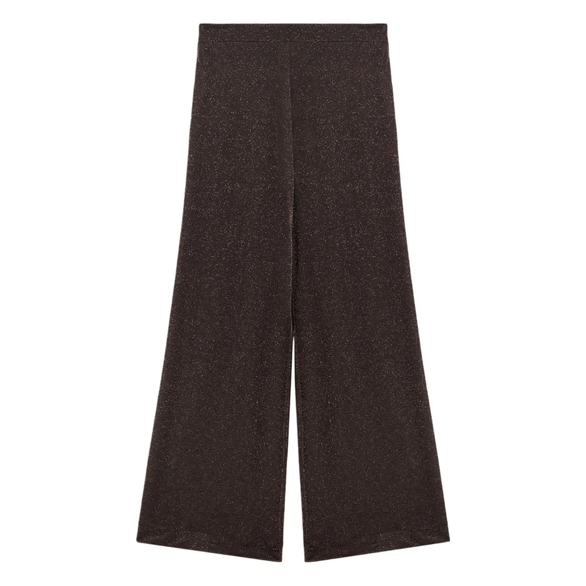 Momoni - Marajo pants | Gray