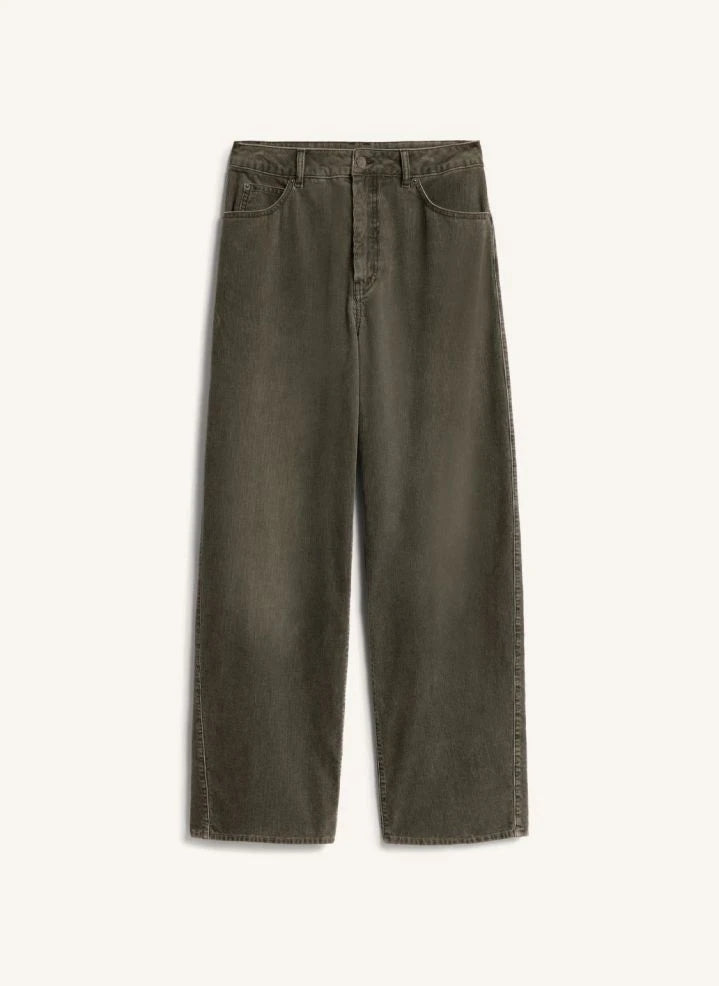 Soeur - Jean Hunter | Gray