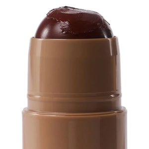 AIME - Cream Blush - 4.5 g | Accord